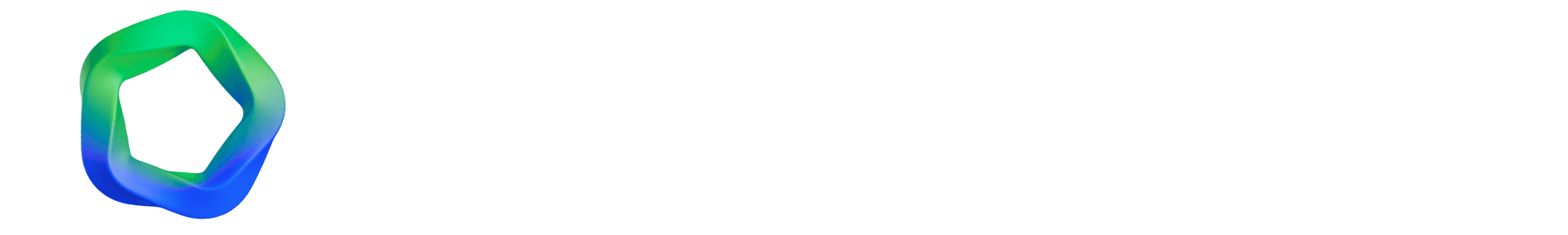 HelloAIConnect