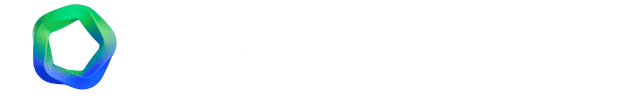 HelloAIConnect