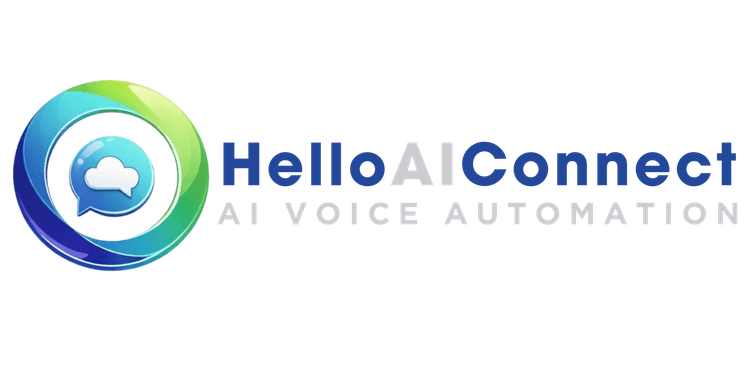 HelloAIConnect